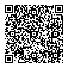 戦の海賊 が第2章に突入 新キャラクター6名を公開