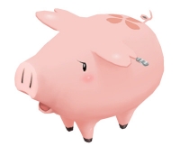 画像ギャラリー No.007のサムネイル画像 / 「戦の海賊」,テレビアニメ「七つの大罪」コラボクエストの前半が開幕