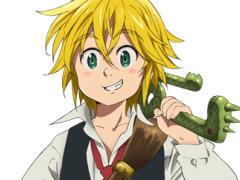 ����γ�±�ס��ƥ�ӥ��˥�ּ��Ĥ����ץ���ܥ������Ȥ���Ⱦ������