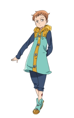 ���������꡼ No.001�Υ���ͥ������ / ����γ�±�ס����˥�ּ��Ĥ����פȤΥ���ܥ��٥�ȸ�Ⱦ�郎��������