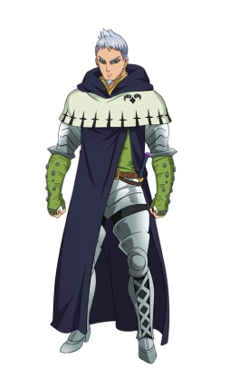 ���������꡼ No.002�Υ���ͥ������ / ����γ�±�ס����˥�ּ��Ĥ����פȤΥ���ܥ��٥�ȸ�Ⱦ�郎��������