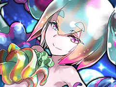 「戦の海賊」で“ギルド大戦”がプレオープン。新キャラのクララも実装