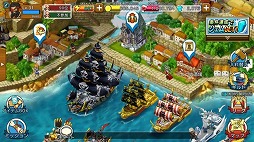 ���������꡼ No.004�Υ���ͥ������ / ����γ�±�פ�9��15���˼»ܤ���뼡���緿���åץǡ��Ȥκǿ����󤬸����������ʳ���ȥ��꡼��꡼�աɤ��о��ʪ�ʤɤ����餫��