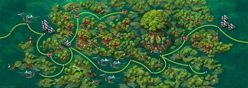 ���������꡼ No.005�Υ���ͥ������ / ����γ�±�פ�9��15���˼»ܤ���뼡���緿���åץǡ��Ȥκǿ����󤬸����������ʳ���ȥ��꡼��꡼�աɤ��о��ʪ�ʤɤ����餫��