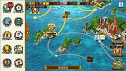 ���������꡼ No.006�Υ���ͥ������ / ����γ�±�פ�9��15���˼»ܤ���뼡���緿���åץǡ��Ȥκǿ����󤬸����������ʳ���ȥ��꡼��꡼�աɤ��о��ʪ�ʤɤ����餫��