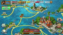 ���������꡼ No.007�Υ���ͥ������ / ����γ�±�פ�9��15���˼»ܤ���뼡���緿���åץǡ��Ȥκǿ����󤬸����������ʳ���ȥ��꡼��꡼�աɤ��о��ʪ�ʤɤ����餫��