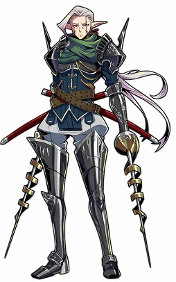 ���������꡼ No.012�Υ���ͥ������ / ����γ�±�פ�9��15���˼»ܤ���뼡���緿���åץǡ��Ȥκǿ����󤬸����������ʳ���ȥ��꡼��꡼�աɤ��о��ʪ�ʤɤ����餫��