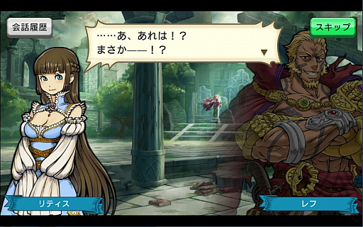 ꡼ No.004 | 1ͷӤ򽼼¤1ǯޤγ±פκޤǤȤ줫ˤĤơץǥ塼α ʹƤߤ