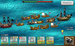 ꡼ No.006 | 1ͷӤ򽼼¤1ǯޤγ±פκޤǤȤ줫ˤĤơץǥ塼α ʹƤߤ