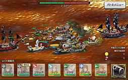 ꡼ No.008 | 1ͷӤ򽼼¤1ǯޤγ±פκޤǤȤ줫ˤĤơץǥ塼α ʹƤߤ