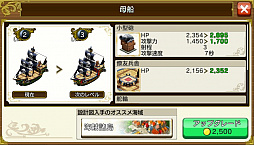 ꡼ No.010 | 1ͷӤ򽼼¤1ǯޤγ±פκޤǤȤ줫ˤĤơץǥ塼α ʹƤߤ