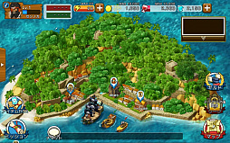 ꡼ No.012 | 1ͷӤ򽼼¤1ǯޤγ±פκޤǤȤ줫ˤĤơץǥ塼α ʹƤߤ