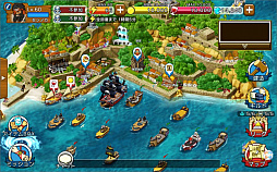 ꡼ No.013 | 1ͷӤ򽼼¤1ǯޤγ±פκޤǤȤ줫ˤĤơץǥ塼α ʹƤߤ