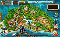 ꡼ No.014 | 1ͷӤ򽼼¤1ǯޤγ±פκޤǤȤ줫ˤĤơץǥ塼α ʹƤߤ