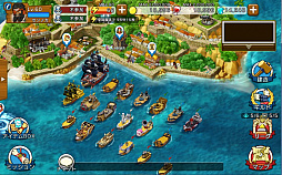 ꡼ No.015 | 1ͷӤ򽼼¤1ǯޤγ±פκޤǤȤ줫ˤĤơץǥ塼α ʹƤߤ