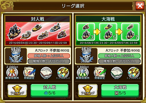 ꡼ No.020 | 1ͷӤ򽼼¤1ǯޤγ±פκޤǤȤ줫ˤĤơץǥ塼α ʹƤߤ