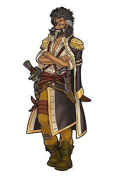 ꡼ No.024 | 1ͷӤ򽼼¤1ǯޤγ±פκޤǤȤ줫ˤĤơץǥ塼α ʹƤߤ