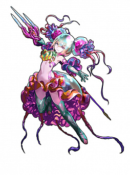 ꡼ No.025 | 1ͷӤ򽼼¤1ǯޤγ±פκޤǤȤ줫ˤĤơץǥ塼α ʹƤߤ