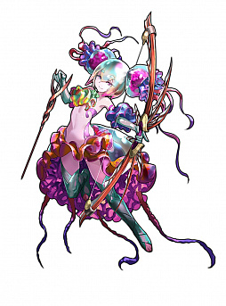 ꡼ No.026 | 1ͷӤ򽼼¤1ǯޤγ±פκޤǤȤ줫ˤĤơץǥ塼α ʹƤߤ