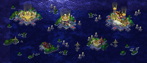 ꡼ No.027 | 1ͷӤ򽼼¤1ǯޤγ±פκޤǤȤ줫ˤĤơץǥ塼α ʹƤߤ