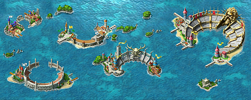 ꡼ No.029 | 1ͷӤ򽼼¤1ǯޤγ±פκޤǤȤ줫ˤĤơץǥ塼α ʹƤߤ