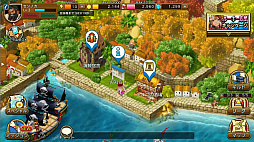 ꡼ No.031 | 1ͷӤ򽼼¤1ǯޤγ±פκޤǤȤ줫ˤĤơץǥ塼α ʹƤߤ