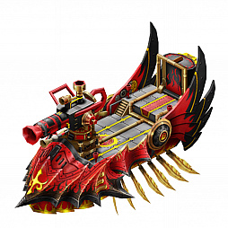 ꡼ No.035 | 1ͷӤ򽼼¤1ǯޤγ±פκޤǤȤ줫ˤĤơץǥ塼α ʹƤߤ