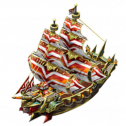 ꡼ No.036 | 1ͷӤ򽼼¤1ǯޤγ±פκޤǤȤ줫ˤĤơץǥ塼α ʹƤߤ