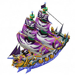 ꡼ No.037 | 1ͷӤ򽼼¤1ǯޤγ±פκޤǤȤ줫ˤĤơץǥ塼α ʹƤߤ