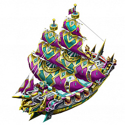 ꡼ No.038 | 1ͷӤ򽼼¤1ǯޤγ±פκޤǤȤ줫ˤĤơץǥ塼α ʹƤߤ