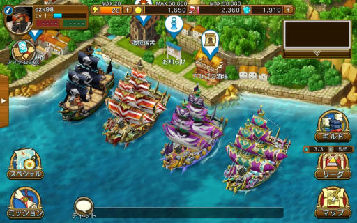 ꡼ No.039 | 1ͷӤ򽼼¤1ǯޤγ±פκޤǤȤ줫ˤĤơץǥ塼α ʹƤߤ