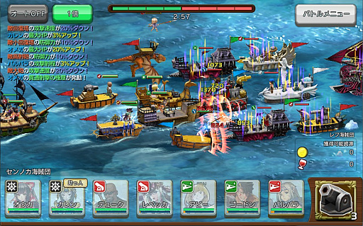 ꡼ No.041 | 1ͷӤ򽼼¤1ǯޤγ±פκޤǤȤ줫ˤĤơץǥ塼α ʹƤߤ