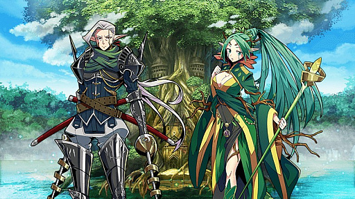 ꡼ No.044 | 1ͷӤ򽼼¤1ǯޤγ±פκޤǤȤ줫ˤĤơץǥ塼α ʹƤߤ