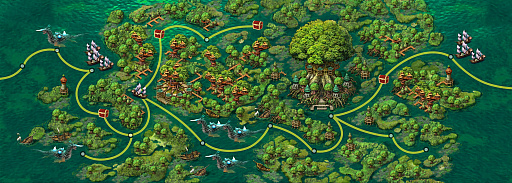 ꡼ No.045 | 1ͷӤ򽼼¤1ǯޤγ±פκޤǤȤ줫ˤĤơץǥ塼α ʹƤߤ