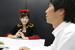 ꡼ No.046 | 1ͷӤ򽼼¤1ǯޤγ±פκޤǤȤ줫ˤĤơץǥ塼α ʹƤߤ