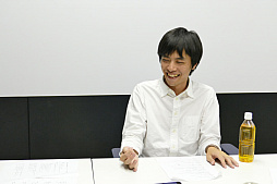 ꡼ No.048 | 1ͷӤ򽼼¤1ǯޤγ±פκޤǤȤ줫ˤĤơץǥ塼α ʹƤߤ