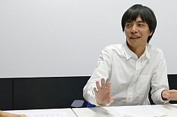 ꡼ No.049 | 1ͷӤ򽼼¤1ǯޤγ±פκޤǤȤ줫ˤĤơץǥ塼α ʹƤߤ