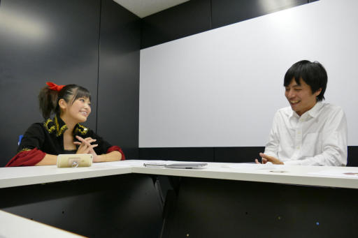 ꡼ No.050 | 1ͷӤ򽼼¤1ǯޤγ±פκޤǤȤ줫ˤĤơץǥ塼α ʹƤߤ