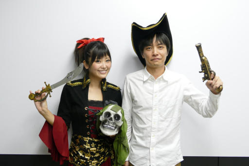 ꡼ No.053 | 1ͷӤ򽼼¤1ǯޤγ±פκޤǤȤ줫ˤĤơץǥ塼α ʹƤߤ