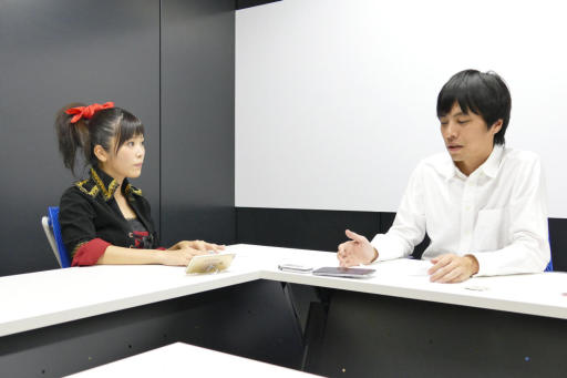 ꡼ No.054 | 1ͷӤ򽼼¤1ǯޤγ±פκޤǤȤ줫ˤĤơץǥ塼α ʹƤߤ