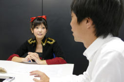 ꡼ No.056 | 1ͷӤ򽼼¤1ǯޤγ±פκޤǤȤ줫ˤĤơץǥ塼α ʹƤߤ