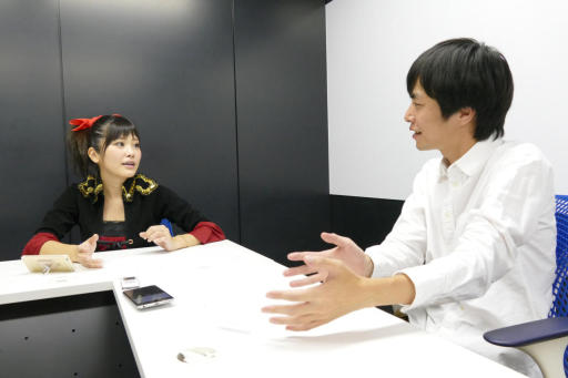 ꡼ No.057 | 1ͷӤ򽼼¤1ǯޤγ±פκޤǤȤ줫ˤĤơץǥ塼α ʹƤߤ