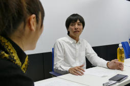 ꡼ No.058 | 1ͷӤ򽼼¤1ǯޤγ±פκޤǤȤ줫ˤĤơץǥ塼α ʹƤߤ