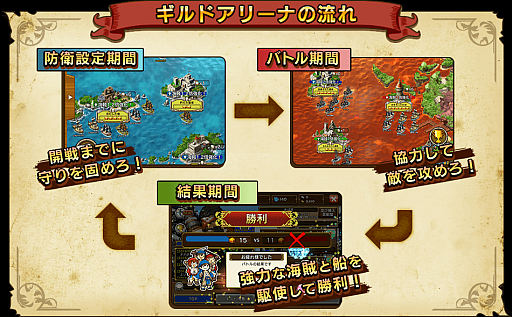 ꡼ No.001 | γ±緿åץǡVer2.0.0915˼»ܡ֥ɥ꡼ʡפץ