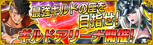 ꡼ No.004 | γ±緿åץǡVer2.0.0915˼»ܡ֥ɥ꡼ʡפץ