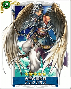 ꡼ No.006 | γ±緿åץǡVer2.0.0915˼»ܡ֥ɥ꡼ʡפץ