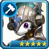 ꡼ No.007 | γ±緿åץǡVer2.0.0915˼»ܡ֥ɥ꡼ʡפץ