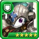 ꡼ No.008 | γ±緿åץǡVer2.0.0915˼»ܡ֥ɥ꡼ʡפץ