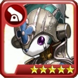 ꡼ No.009 | γ±緿åץǡVer2.0.0915˼»ܡ֥ɥ꡼ʡפץ