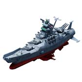画像ギャラリー No.007のサムネイル画像 / 「戦の海賊」とアニメ「宇宙戦艦ヤマト2199」のコラボイベントが本日スタート。オリジナルストーリーやコラボガチャなど充実の内容でお届け